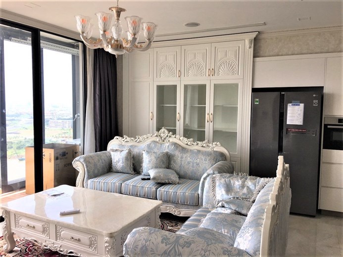 Apartment for rent D1021825 (1)